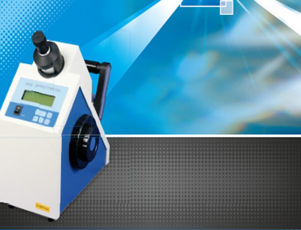 Cheetah Optical Devices_20100910