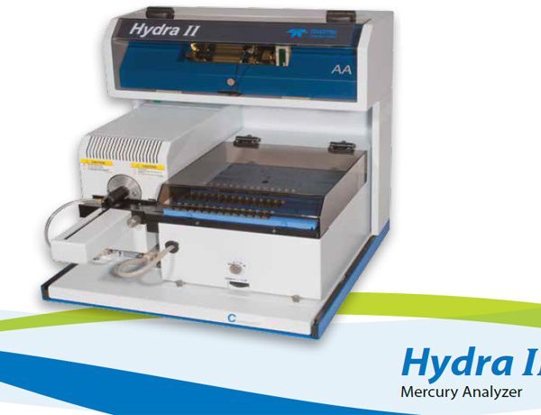 Hydra II C Brochure